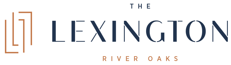 The Lexington condominiums